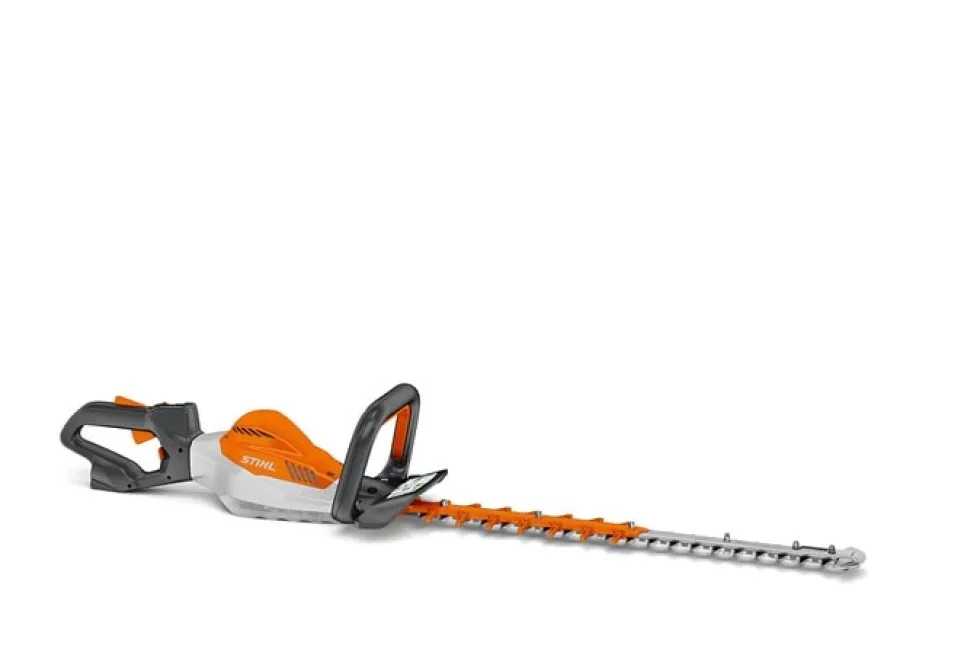 Stihl HSA 94 T Häcksax