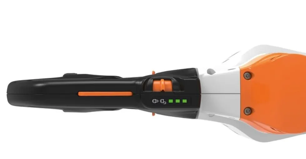 Stihl HSA 94 T Häcksax