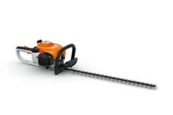 STIHL HS 45 Bensindriven Häcksax 60 cm