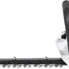 Stihl HS 46 C-E Häcksax
