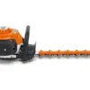 Stihl HS 82 RC-E Häcksax