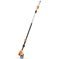 Stihl HTA 160 Batteridriven Stamkvistare