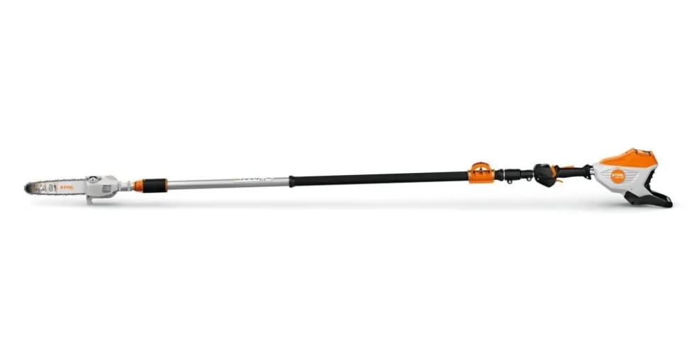 Stihl HTA 160 Batteridriven Stamkvistare