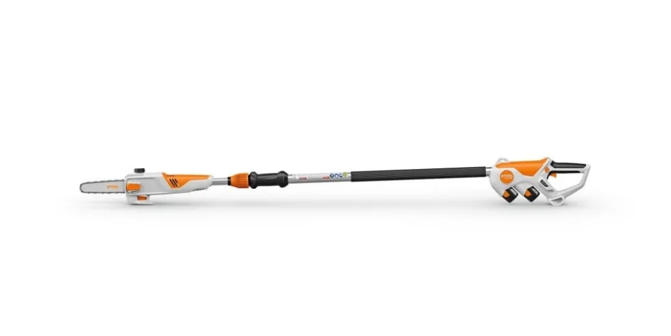 Stihl HTA 30 Batteridriven Stångsåg