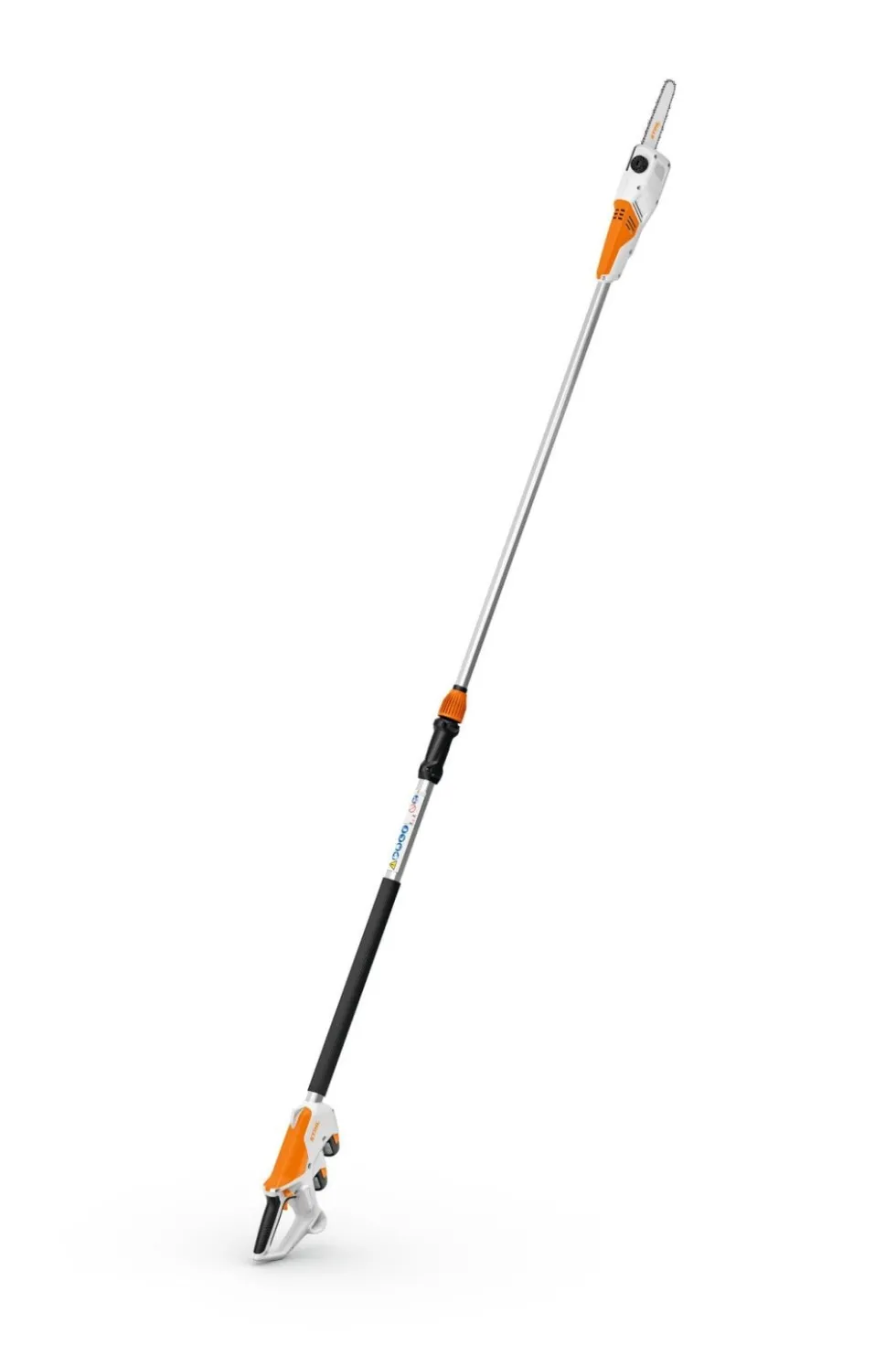 Stihl HTA 30 Batteridriven Stångsåg