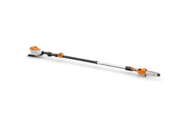 Stihl HTA 160 Batteridriven Stångsåg
