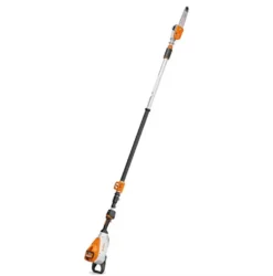 Stihl HTA 160 Batteridriven Stångsåg