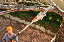 Stihl HTA 50 Stamkvistare