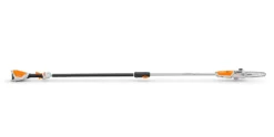 Stihl HTA 50 Stamkvistare