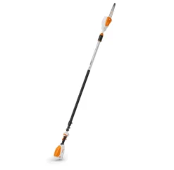 Stihl HTA 86 Stamkvistare