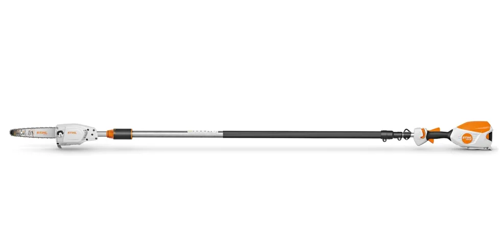 Stihl HTA 86 Stamkvistare