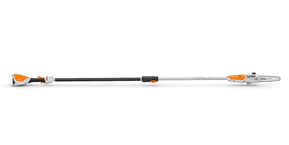 Stihl HTA 50 Stamkvistare Set