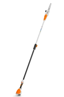 Stihl HTA 50 Stamkvistare Set