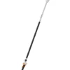 Stihl HTA 66 Stångsåg