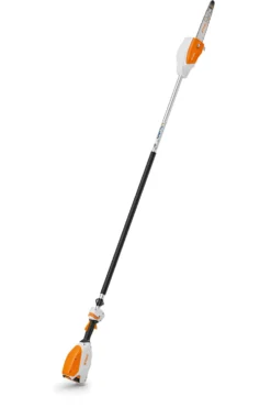 Stihl HTA 66 Stångsåg