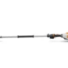 Stihl HTA 150 Stångsåg