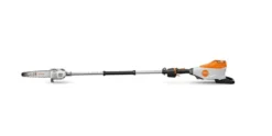 Stihl HTA 150 Stångsåg