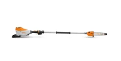 Stihl HTA 150 Stångsåg