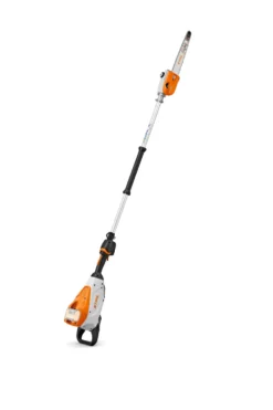 Stihl HTA 150 utan batteri och laddare