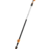 Stihl HT 135 Stamkvistare