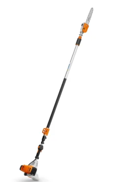 Stihl HT 135 Stamkvistare