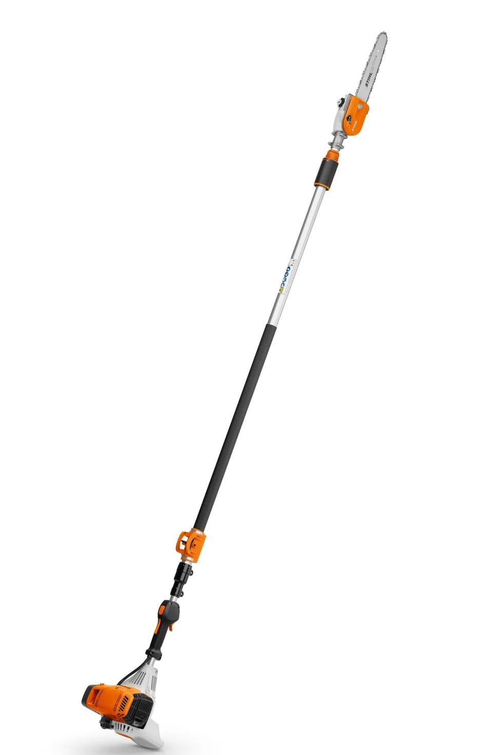 Stihl HT 135 Stamkvistare