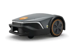 Stihl iMow 7 EVO Startpaket