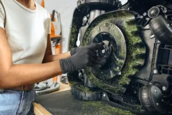 Stihl iMow 7 Robotgräsklippare