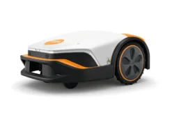 Stihl iMow 5 Robotgräsklippare