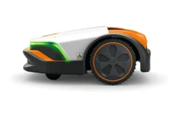 Stihl iMow 6 Robotgräsklippare