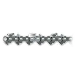 Stihl Kedja 3/8'' Rapid Micro (RM) 1,3 mm 70dl Sågkedja