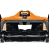 Stihl KGA 770 Batteridriven sopmaskin