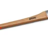 Stihl Klyvyxa AX 28 CS, 2.800 g