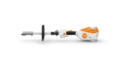 Stihl KMA 80 R Batteridriven Kombimaskin