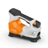 Stihl KOA 20 Kompressor
