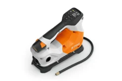 Stihl KOA 20 Kompressor