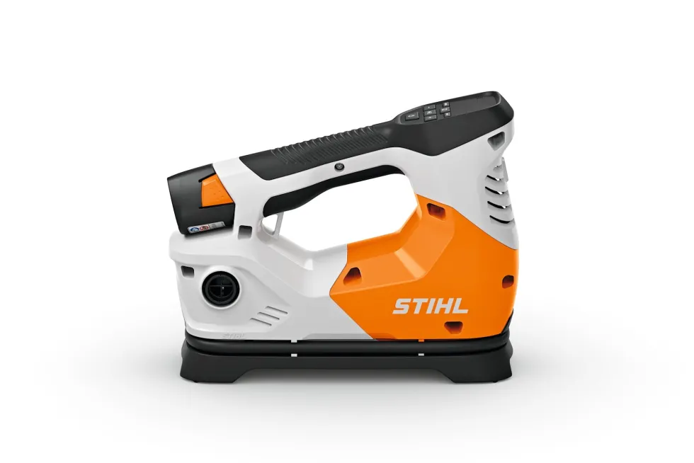 Stihl KOA 20 Kompressor