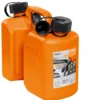 Stihl Kombidunk liten Orange