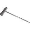 Stihl Kombinyckel 19-16/Torx