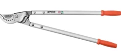Stihl Kvistsax Bypass PB 30, 83 cm, 1.695 g