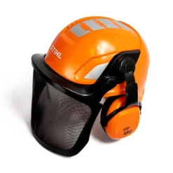 Stihl Leksakshjälm