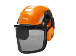 Stihl Leksakshjälm