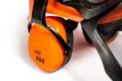 Stihl Leksakshjälm