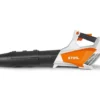 Stihl Leksakslövblås