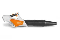 Stihl Leksakslövblås