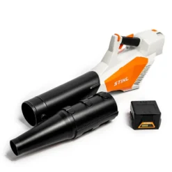 Stihl Leksakslövblås