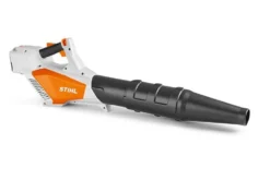 Stihl Leksakslövblås