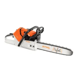 Stihl Leksaksmotorsåg