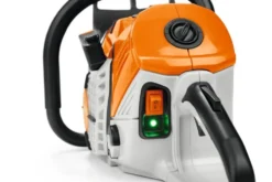 Stihl Leksaksmotorsåg