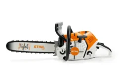 Stihl Leksaksmotorsåg
